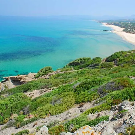 - Costa - Marina Di - Iun P5515