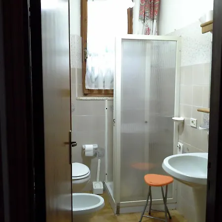 - Costa - Marina Di - Iun P5515 Apartment Arbus