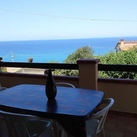 - Costa - Marina Di - Iun P5515 Apartment *