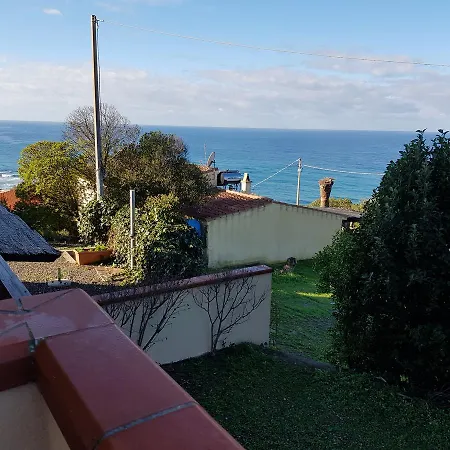 - Costa - Marina Di - Iun P5515 Apartment Arbus